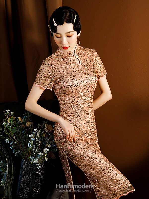 improved cheongsam qipao modern dress NEW 2.jpg improved cheongsam qipao modern dress NEW 2.jpg