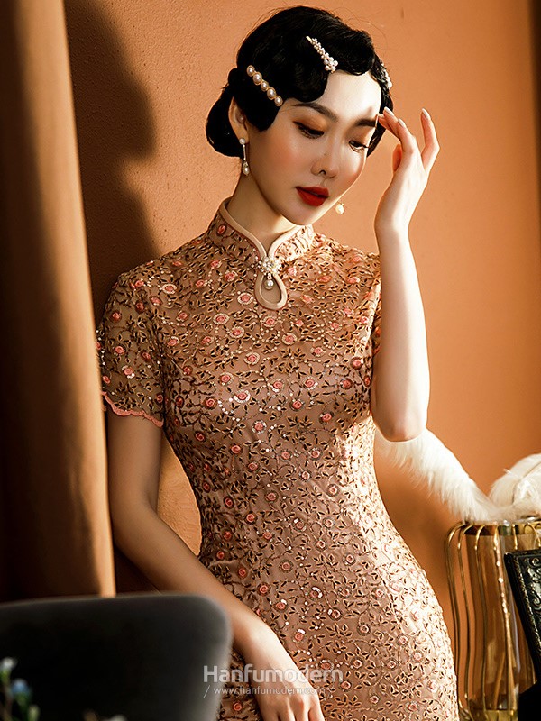 improved cheongsam qipao modern dress NEW 3.jpg improved cheongsam qipao modern dress NEW 3.jpg