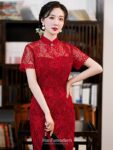 improved cheongsam qipao style dress NEW 1.jpg