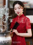 improved cheongsam qipao style dress NEW 1.jpg