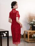 improved cheongsam qipao style dress NEW 1.jpg