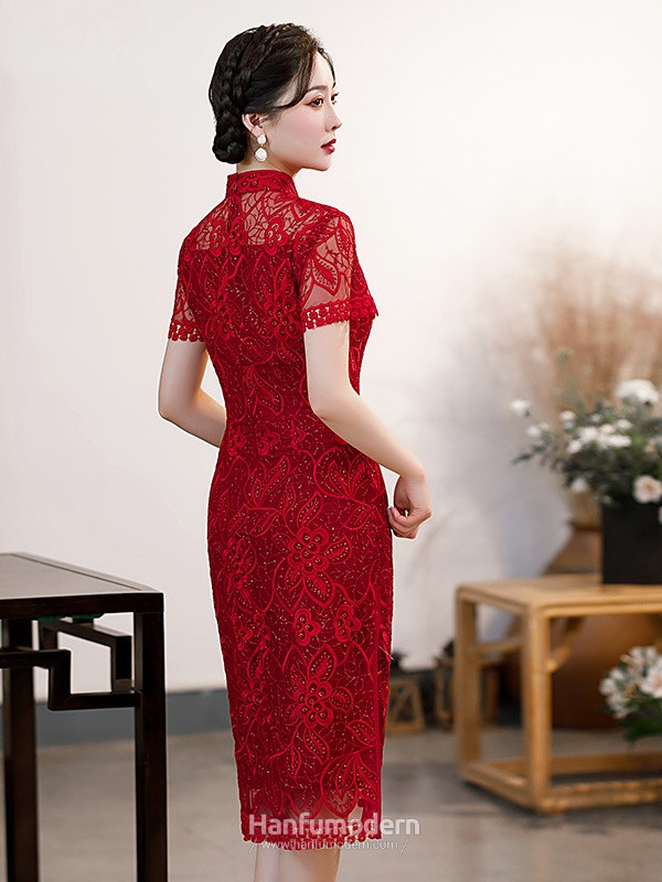 improved cheongsam qipao style dress NEW 3.jpg improved cheongsam qipao style dress NEW 3.jpg