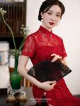 improved cheongsam qipao style dress NEW 1.jpg