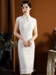 improved cheongsam white qipao dress new 1.jpg