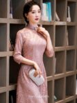 improved lace cheongsam dress NEW 1.jpg