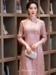 improved lace cheongsam dress NEW 1.jpg