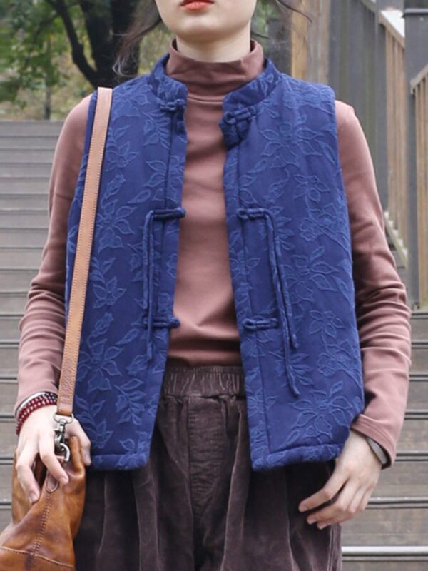 jacquard vest a 1.jpg