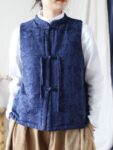 jacquard vest a 1.jpg