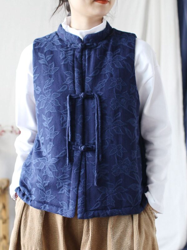 jacquard vest a 2.jpg