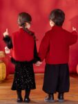 kids hanfu chinese new year outfit front pair.jpg