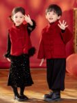 kids hanfu chinese new year outfit front pair.jpg