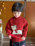 kids chinese new year sweater red knit lifestyle.jpg