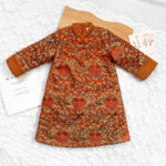 kids chinese tang jacket boys girls front look.jpg