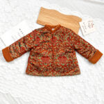 kids chinese tang jacket boys girls front look.jpg