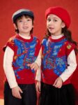 kids festive pullover sweater boys girls full look.jpg