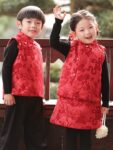 kids festive vest set new year interaction 1.jpg