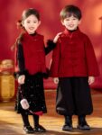 kids hanfu chinese new year outfit front pair.jpg