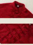 kids hanfu chinese new year outfit front pair.jpg
