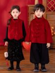 kids hanfu chinese new year outfit front pair.jpg