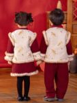 kids modern chinese outfit new year boys girls.jpg