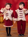 kids modern chinese outfit new year boys girls.jpg