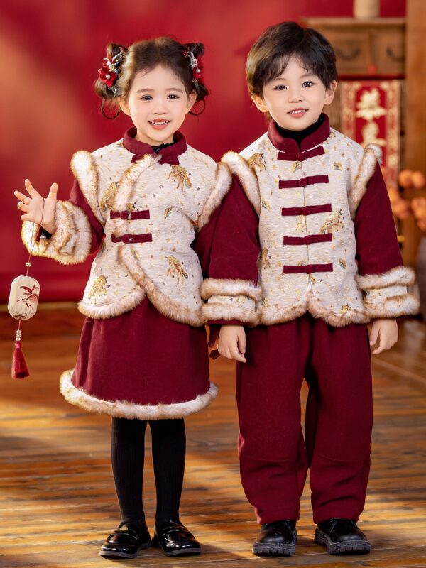 kids modern chinese outfit new year boys girls.jpg