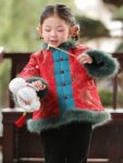 kids tang jacket new year front look 1.jpg