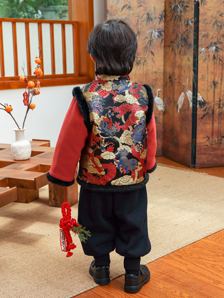 kids tang jacket set chinese new year back.jpg kids tang jacket set chinese new year back.jpg