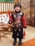 kids tang jacket set chinese new year front.jpg
