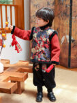 kids tang jacket set chinese new year front.jpg