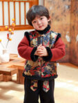 kids tang jacket set chinese new year front.jpg