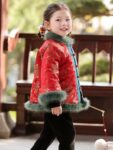 kids tang jacket new year front look 1.jpg