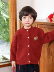 kids tang style sweater red festive lifestyle.jpg