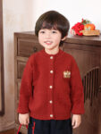 kids tang style sweater red festive lifestyle.jpg