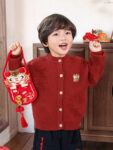 kids tang style sweater red festive lifestyle.jpg