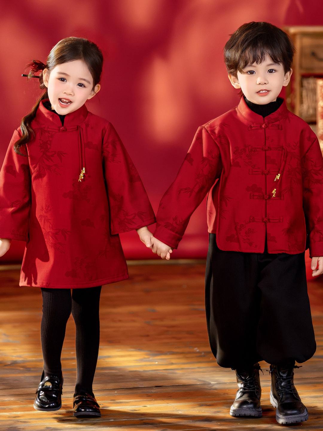 kids tang suit winter action.jpg kids tang suit winter action.jpg