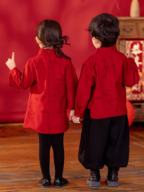 kids tang suit winter back view.jpg kids tang suit winter back view.jpg
