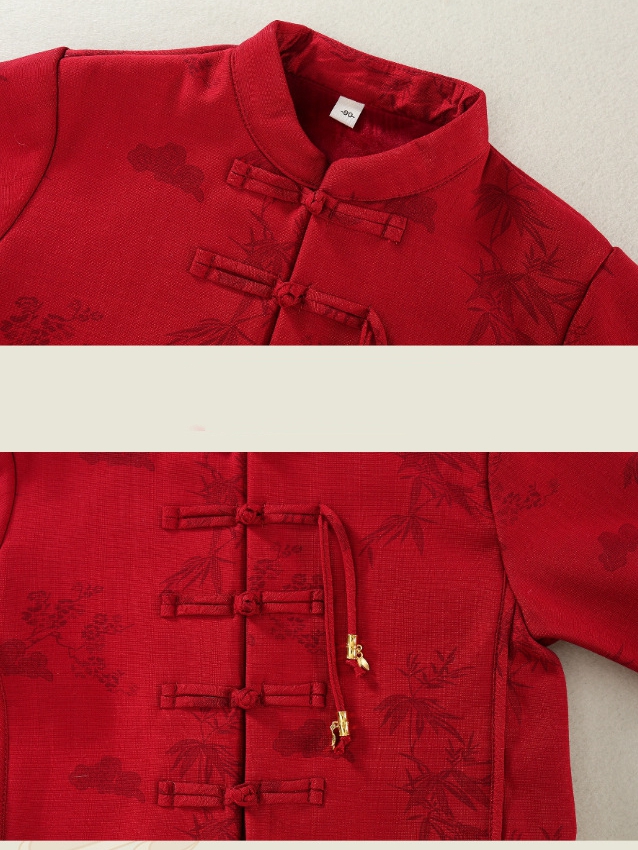 kids tang suit winter detail frog buttons.jpg kids tang suit winter detail frog buttons.jpg
