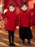 kids tang suit winter pair.jpg