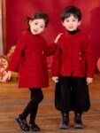 kids tang suit winter pair.jpg