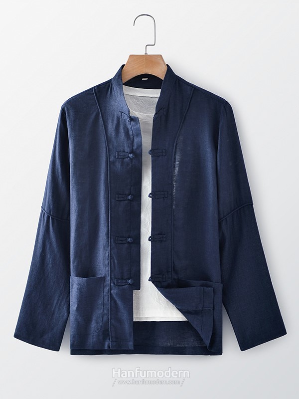 kimono shirt men 1.jpg