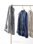 kimono shirt men 1.jpg