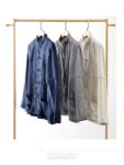 kimono shirt men 1.jpg