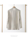 kimono shirt men 1.jpg