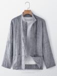 kimono shirt men 1.jpg