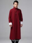 kung fu robe hanfu long coat 1.jpg