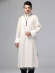 kung fu robe hanfu long coat 1.jpg