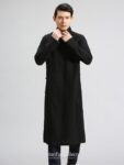 kung fu robe hanfu long coat 1.jpg