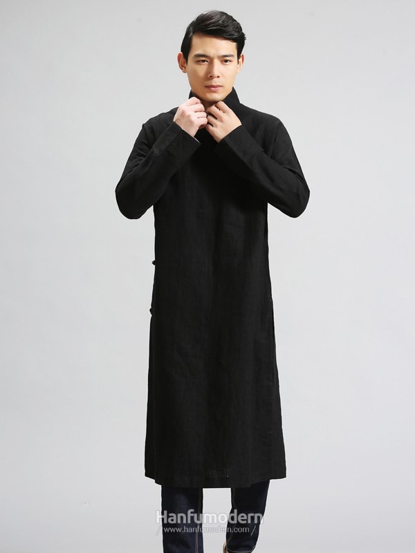 kung fu robe hanfu long coat 3.jpg kung fu robe hanfu long coat 3.jpg