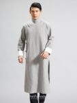 kung fu robe hanfu long coat 1.jpg